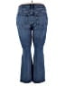Old Navy Blue Jeans Size 22 - photo 2