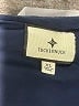 Tuckernuck Blue Cocktail Dress Size XL - photo 6