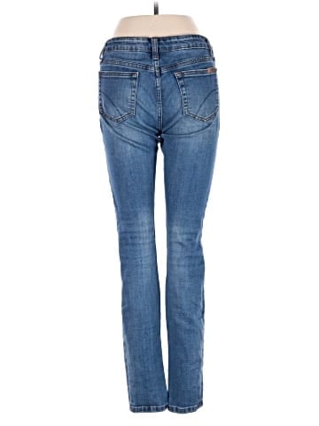 Joe's Jeans Jeans (view 2)