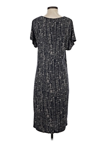 Jigsaw Casual Dress (view 2)
