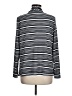 TanJay Silver Kimono Size M - photo 2