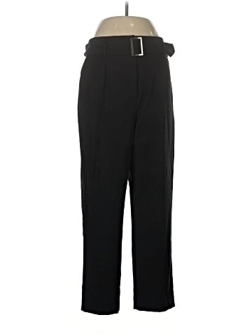 Ann Taylor Factory Dress Pants (view 1)