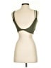 Unbranded Green Tank Top Size S (estimated) - photo 2