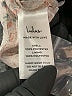 Lulus 100% Polyester Pink Ivory Short Sleeve Blouse Size S - photo 8