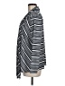 TanJay Silver Kimono Size M - photo 5
