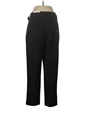 Ann Taylor Factory Dress Pants (view 2)