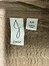 J by Joie Tan Long Sleeve Blouse Size Sm - P - photo 7