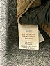 J by Joie Tan Long Sleeve Blouse Size Sm - P - photo 8