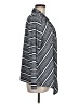 TanJay Silver Kimono Size M - photo 4