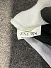 Tempo Paris White Long Sleeve Blouse Size L - photo 8