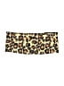 Unbranded Gold Swimsuit Bottoms Size L - photo 1