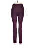 Danskin Purple Active Pants Size L - photo 2