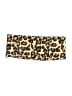 Unbranded Gold Swimsuit Bottoms Size L - photo 2