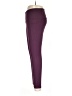 Danskin Purple Active Pants Size L - photo 5