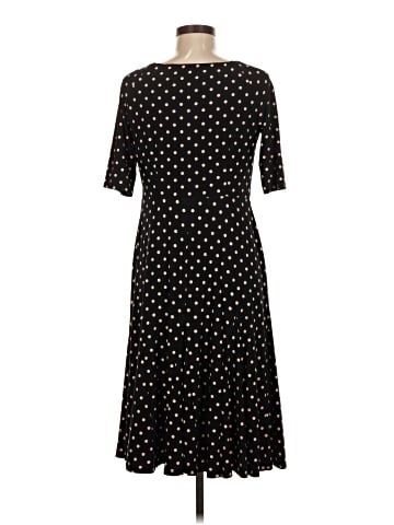 Jones New York Casual Dress (view 2)