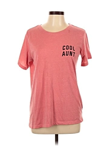 Way to Celebrate! Short Sleeve T-Shirt (view 1)