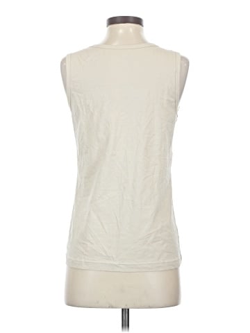 NEIWAI Sleeveless T-Shirt (view 2)
