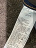 Levi's Blue Jeans Size 14 - photo 4