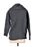 Sweaty Betty Gray Pullover Sweater Size 4 - photo 2