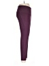 Danskin Purple Active Pants Size L - photo 4