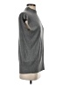 Arach & Cloz Gray Turtleneck Sweater Size S - photo 4