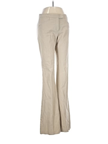 Theory Jeans (view 1)