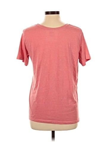 Way to Celebrate! Short Sleeve T-Shirt (view 2)
