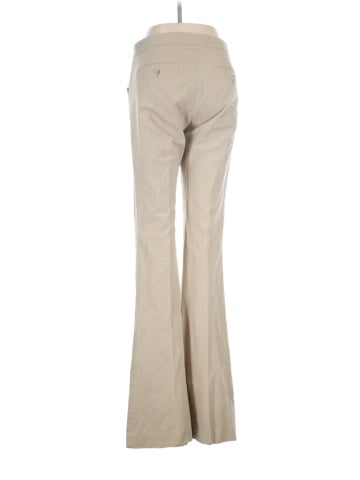 Theory Jeans (view 2)