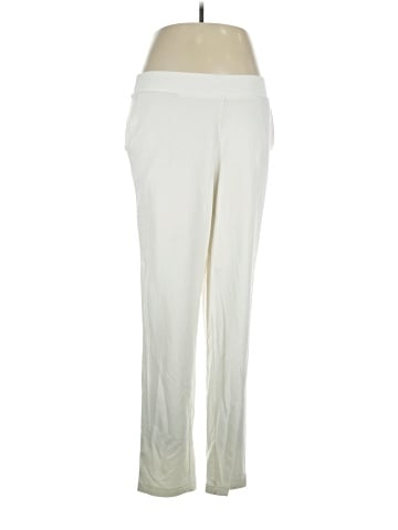 Purejill Casual Pants (view 1)
