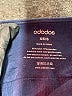 Ododos Blue Sports Bra Size XS - photo 7