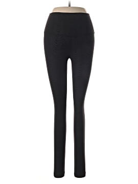 Lululemon Athletica Yoga Pants (view 1)