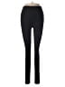 Lululemon Athletica Black Yoga Pants Size 6 - photo 1