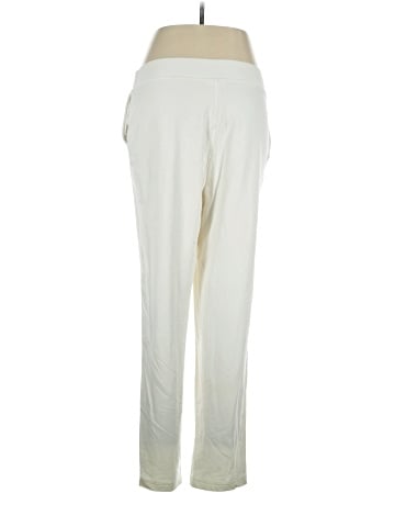 Purejill Casual Pants (view 2)