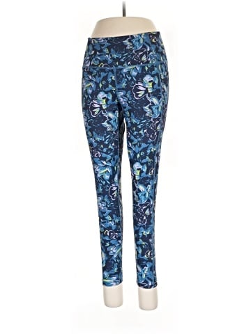 Layer 8 Active Pants (view 1)