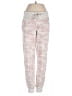 Athleta Tie-dye Pink Sweatpants Size XS - photo 1