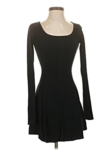 Divided by H&M Casual Dress (view 1)