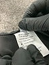 Unbranded Black Tank Top Size L - photo 8
