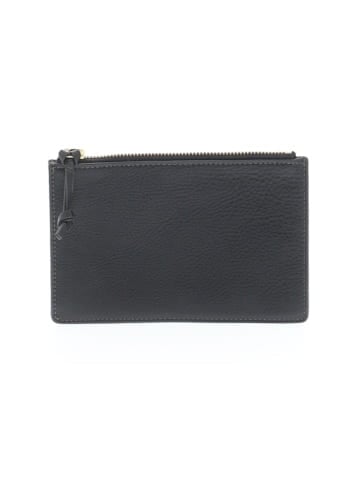 Fossil Leather Wallet (view 1)