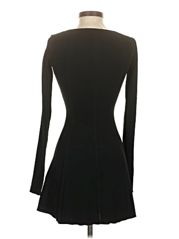 Divided by H&M Casual Dress (view 2)