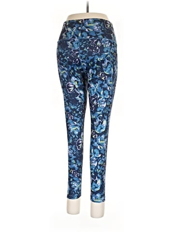 Layer 8 Active Pants (view 2)