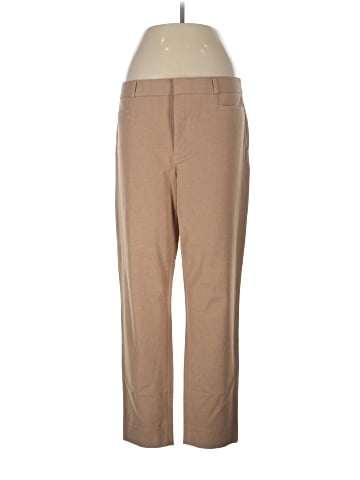 Banana Republic Casual Pants (view 1)