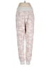 Athleta Tie-dye Pink Sweatpants Size XS - photo 2