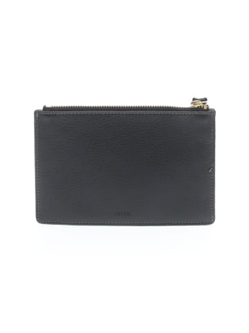 Fossil Leather Wallet (view 2)