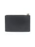 Fossil 100% Leather Gray Leather Wallet One size - photo 2