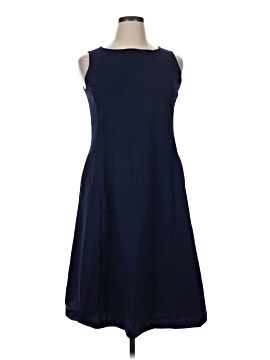 Uniqlo Women's Dresses On Sale Up To 90% Off Retail | ThredUp