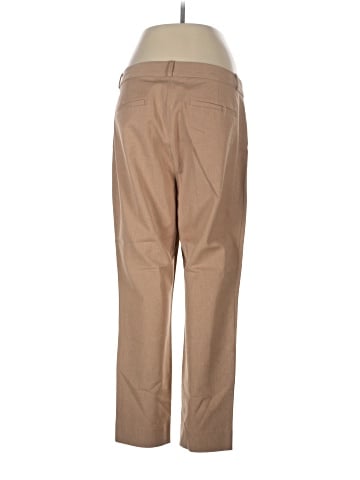 Banana Republic Casual Pants (view 2)