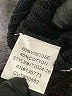Olivaceous Black Pullover Sweater Size M - photo 8