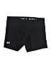 Under Armour Black Athletic Shorts Size XL - photo 1