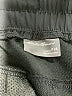 Eddie Bauer Solid Black Casual Pants Size 14 (petite) - photo 7
