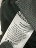 Eddie Bauer Solid Black Casual Pants Size 14 (petite) - photo 8